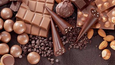 أفضل الأطعمة للوقاية من أمراض اللثة.. علامات الإصابة بها