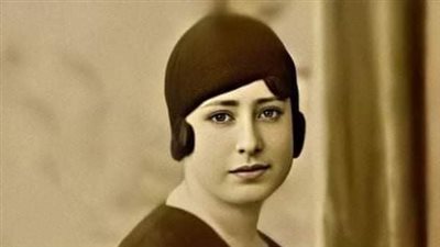 عباسية .. قصة أول رخصة قيادة نسائية في مصر 