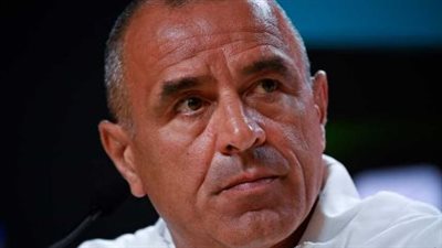 مدرب سلوفاكيا: اسبانيا الأقرب لحصد لقب يورو 2024