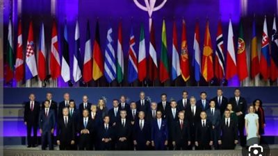 الناتو: روسيا التهديد الأخطر على دول الحلف 