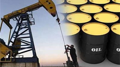 أمريكا تسعى لشراء نحو 4.5 مليون برميل نفط لهذا السبب