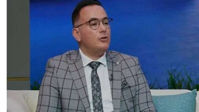 أستاذ علوم سياسية: لقاء السيسي ومحمد بن سلمان يعكس تنسيقًا مصريًا سعوديًا لحماية أمن المنطقة