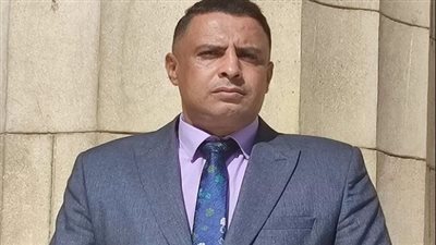 قانوني: سرقة التيار الكهربائي جريمة أخلاقية وعقوبتها تصل لـ 200 ألف جنيه 