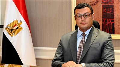 جولة موسعة لوزير الإسكان بمشروعات مدينتي دمياط والمنصورة الجديدتين.. اليوم