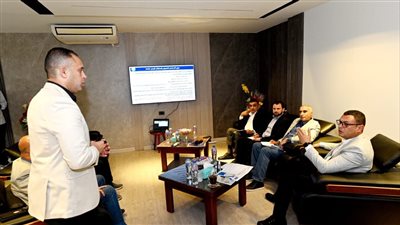 الإسكان: حجم الاستثمارات بـ