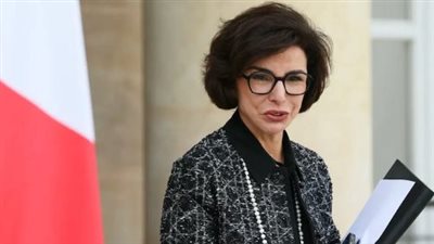 الثقافة الفرنسية: الفرنسيون لا يريدون تسليم البلاد إلى القوى المتطرفة