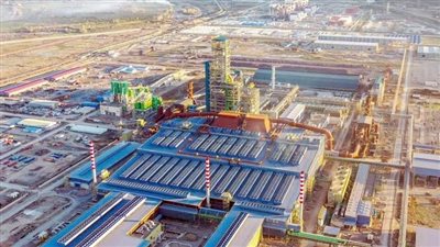 الهجرة غير الشرعية.. أولويات المصلحة الأوروبية في مصر