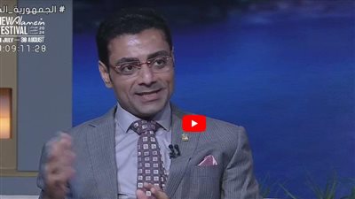 الجمعية المصرية للاقتصاد: وصول عدد السكان إلى 190 مليون بحلول 2052