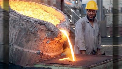 250 مليار دولار اتفاقيات مشتركة خلال 9 سنوات