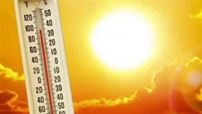 الأرصاد تحذر من طقس الأسبوع المقبل (شاهد)