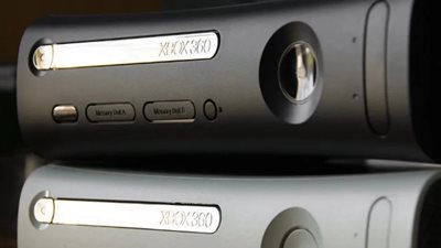 مايكروسوفت تغلق متاجر Xbox 360 في 29 يوليو
