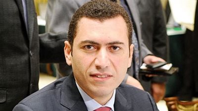 رئيس صناعة النواب: نسعى لتعديل تشريعي لتحقيق أفضلية للمنتج المحلي على الأجنبي 