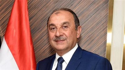 وزير قطاع الأعمال: نسعى للمشاركة مع القطاع الخاص وإعادة هيكلة الهيئات الاقتصادية 