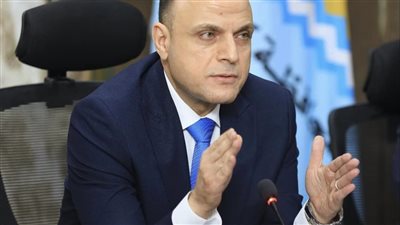 محافظ كفر الشيخ: تسهيل تنفيذ المشروعات وتقديم كل الدعم لنجاحها