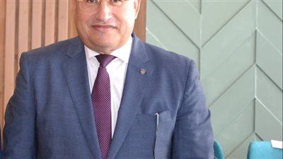 السبت القادم.. جامعة الإسكندرية تناقش التحديات العالمية وتأثيرها على استدامة الأعمال 