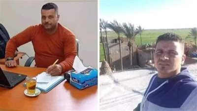 بسبب الميراث.. مقتل شقيقين على يد ابن عمهما بدمنهور 