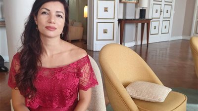 سفير فرنسا: موقع مصر الاستراتيجي يعزز من جاذبيتها للاستثمارات