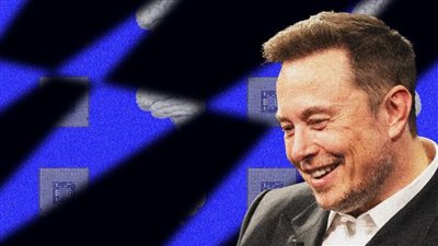 إيلون ماسك جاهز لزراعة شريحة Neuralink في دماغ متطوع ثانٍ