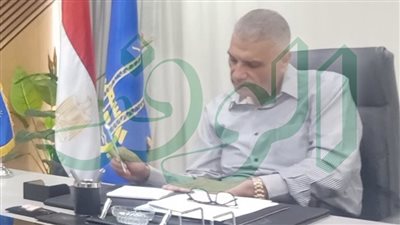 محافظ أسوان يقرر إلغاء ندب المستشارين لترشيد النفقات الحكومية 