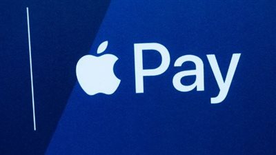 آبل تسمح للمطورين بالوصول إلى تقنية NFC لتجنب غرامة الاتحاد الأوروبي