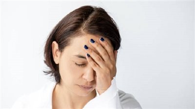 نقص الزنك من الجسم يؤدي إلى الإصابة بالسرطان 
