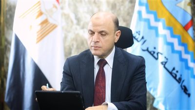 ننشر أسماء أوائل الدبلومات الفنية بمحافظة كفر الشيخ 