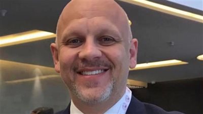   البيطار عضو بغرفة التجارة الدولية ICc بباريس