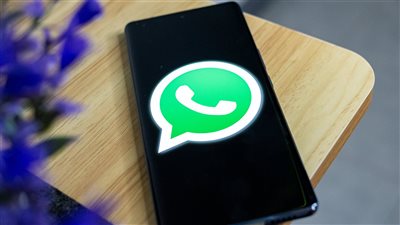 WhatsApp يطلق قريبًا ميزة نسخ الرسائل الصوتية لمستخدمي Android