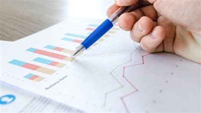 الإنتاج الصناعي الإيطالي يسجل نمواً طفيفاً بـ0.5 % في مايو