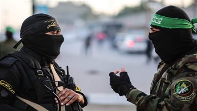 القسام: استهدفنا قوة صهيونية خلال تقدمها لنسف منازل غرب مخيم جباليا