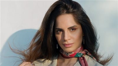 جولة المملكة| آمال ماهر مع جمهورها في أبها .. الليلة