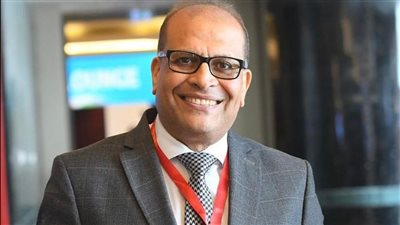 بدء التحويلات بجامعة الإسماعيلية الجديدة الأهلية الأحد القادم 