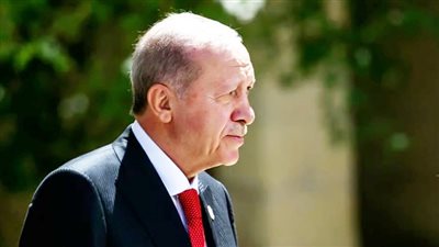 تركيا «المترددة» بين الدعم الأوروبى لأوكرانيا والمصالح الروسية 