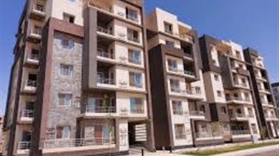 وحدات سكنية جديدة من الإسكان بمساحات 95 - 100 متر وبالتقسيط|تفاصيل