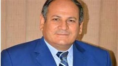 مركز البحوث الزراعية: لنا له دور كبير في تحقيق التنمية الزراعية بمصر