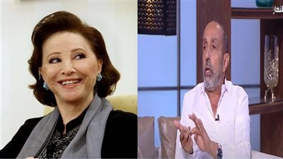 أحمد صيام يكشف كيف استعان بـ 