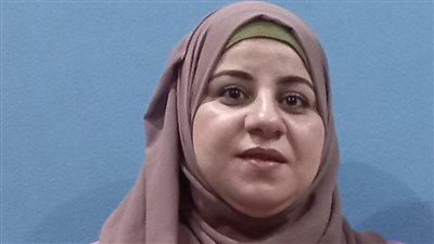 استغاثة لوزير الداخلية.. أيام مرت على اختفاء زوجتى واطلب تكثيف البحث