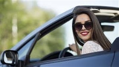 بصورة البطاقة .. قرض سيارة من البنك  إعرف الشروط و التفاصيل 