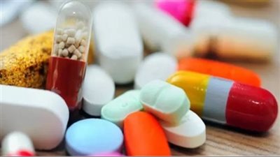 أزمة نقص الأدوية في مصر... شح الدولار وارتفاع تكاليف الإنتاج السببان الرئيسان