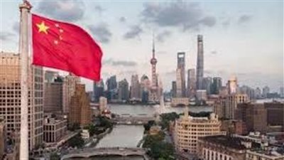 10 آلاف رحلة لقطارات الشحن بين الصين وأوروبا هذا العام