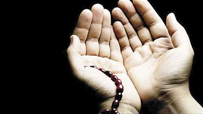  أدعية الأنبياء كما وردت في القرآن الكريم