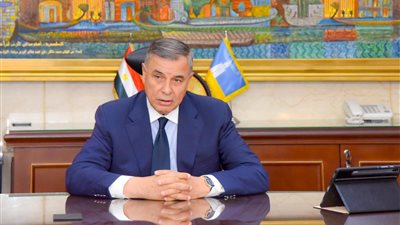 إزالة مخالفات شاطئ الشاطبى ومراجعة بنود التعاقد.. أول قرار لمحافظ الإسكندرية الجديد