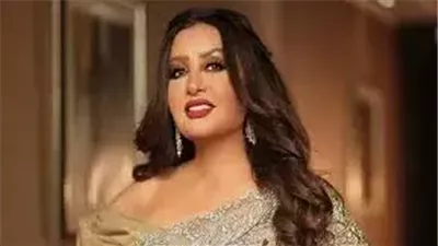 20 مليون مشاهدة.. لطيفة تتربع على عرش اليوتيوب  