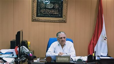  صحة الدقهلية 288 مليون جنيه قرارات العلاج على نفقة الدولة خلال 6 شهور