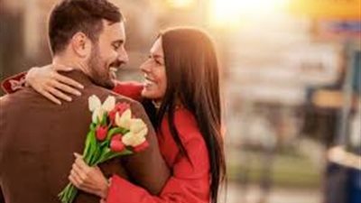 دراسة تؤكد .. تطبيقات الإنترنت تفسد العلاقة العاطفية 