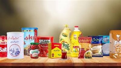 ارتفاع طفيف.. أسعار السلع الغذائية اليوم 12 يوليو 2024