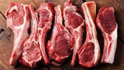 بـ250 جنيهًا للكيلو .. أسعار اللحوم اليوم الجمعة 12 يوليو 2024