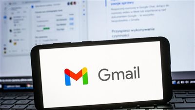 ترقية مجانية أعلى للأمان في Gmail.. وداعًا للمصادقة الثنائية