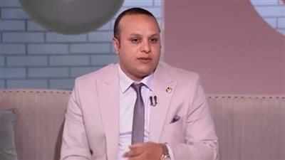 روشتة التفوق في امتحان الأحياء للثانوية العامة 2024 