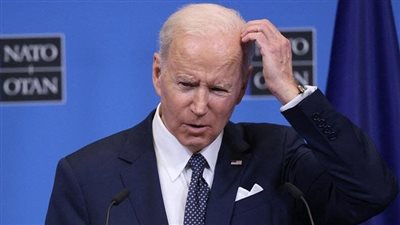 اتهامات لـ بايدن بالتحريض على اغتيال ترامب